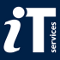 IT Services Logo