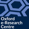 OeRC Logo