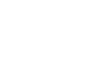 Bodleian Libraries Logo