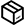 ZIP icon