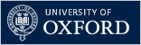 Oxford University Logo