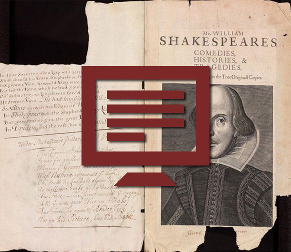 Digital text